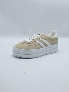 Buty sportowe damskie (36-41) C2048-3