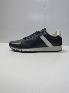 Buty sportowe męskie (40-45) XBC-23221 BLUE
