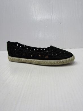 Baleriny damskie (36-41) 3001-10