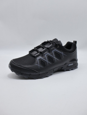 Buty sportowe męskie (41-46) M116-2