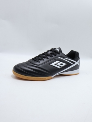 Halówki męskie (40-46) M901 BLACK