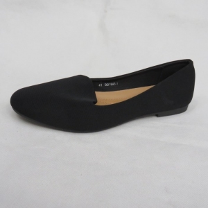 Baleriny damskie (39-42) 1993-10