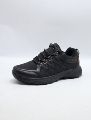 Buty sportowe męskie (41-46) 5054-1A