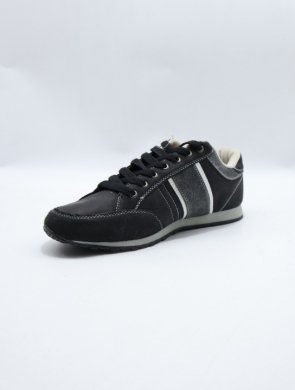 Buty sportowe męskie (41-46) A2028-3
