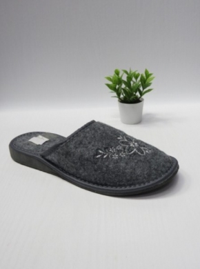 Kapcie damskie (37-41) SD-1A
