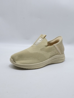 Buty sportowe męskie (41-46) W6061-L