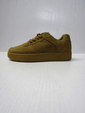 Buty sportowe damskie na płaskim (36-41) K-1 CAMEL