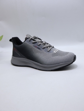Buty sportowe męskie (39-44) W6003FS