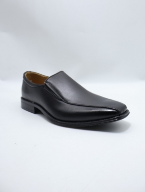 Półbuty męskie (39-43) L1812-1