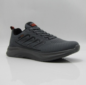 Buty sportowe męskie (41-46) MXC8518-H MGREY