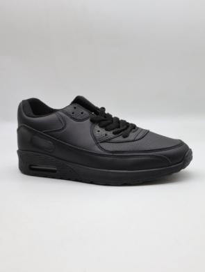Buty sportowe męskie (41-46) 3719-1