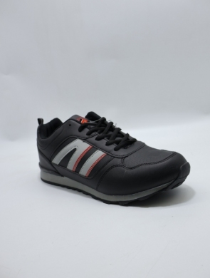 Buty sportowe męskie (41-46) MC808-2