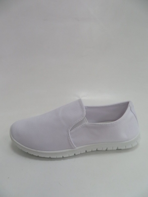 Tenisówki damskie (36-41) 859-9