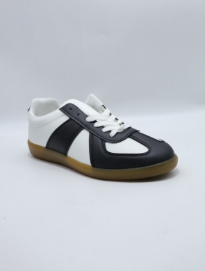 Buty sportowe damskie (36-41) PR9805-1