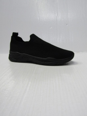 Tenisówki damskie (36-41) 3017-1