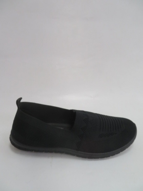Tenisówki damskie (36-41) TH60-1