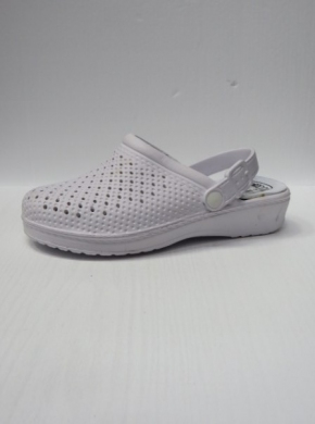 Kroksy damskie (37-42) 8009D