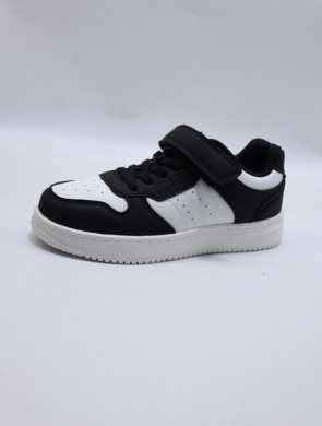 Buty sportowe chłopięce (31-36) EC502-3