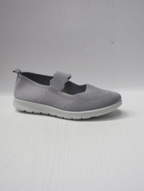 Tenisówki damskie (36-41) 386-5