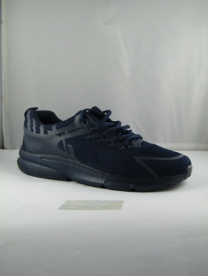 Buty sportowe męskie (41-46) N401 GREY