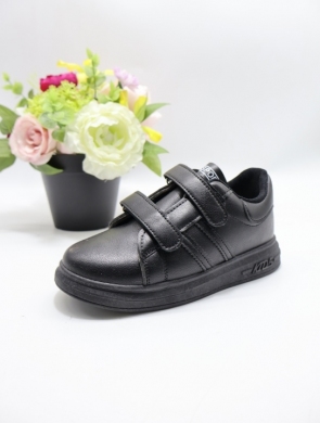 Buty sportowe dziewczęce (31-36) F0626K