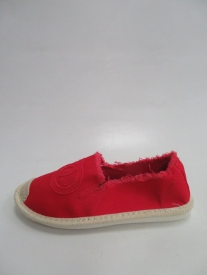 Tenisówki Damskie (36-41) 061-6