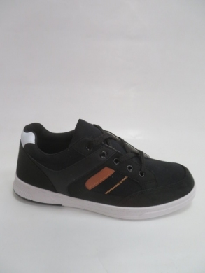 Buty sportowe męskie (40-45) 22593-1