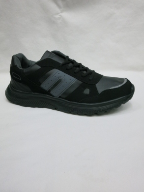 Buty sportowe męskie (41-46) MC8505-5