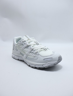 Buty sportowe damskie na płaskim (36-41) SANT-151