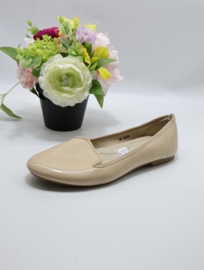 Baleriny damskie (36-41) 331-20