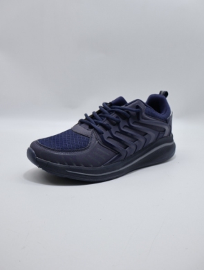 Buty sportowe męskie (41-46) MH012-3