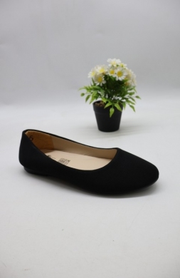Baleriny damskie (36-41) E615-1