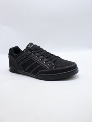 Buty sportowe męskie (41-46) W2216A