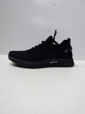 Buty sportowe męskie (40-45) 339-3