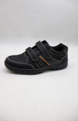 Buty sportowe męskie (40-46) U618