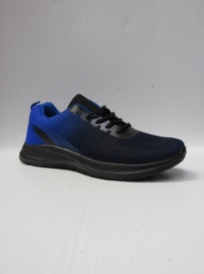 Buty sportowe męskie (41-46) HL22130-11