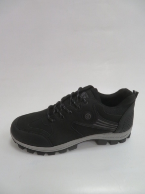 Buty sportowe męskie (41-46) 985 BL
