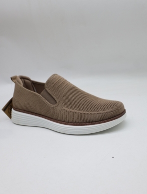 Buty sportowe męskie (40-45) 4650-11