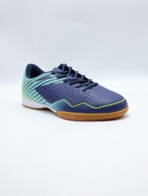 Halówki młodzieżowe (37-42) B923-2 NAVY