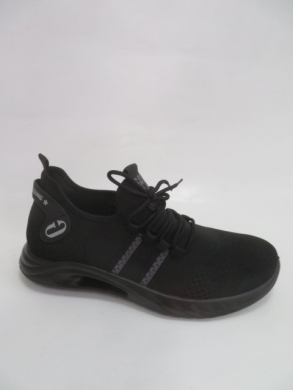 Buty sportowe męskie (40-45) H107-1