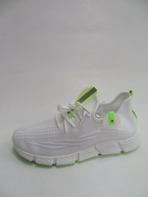 Buty sportowe męskie (40-45) Q502-9