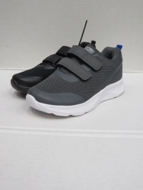Buty sportowe chłopięce (31-36) 4321-22 MIX