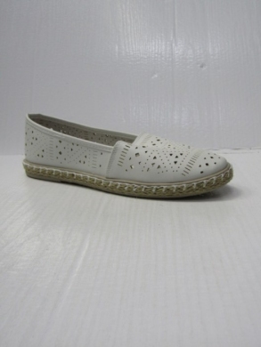 Tenisówki damskie (36-41) 3093-2A