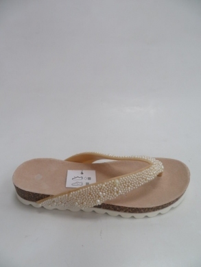 Japonki Damskie (36-41) FC9006 NUDE