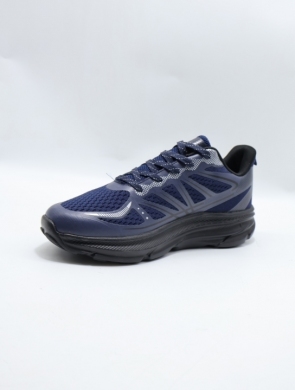 Buty sportowe męskie (40-45) SU532-3