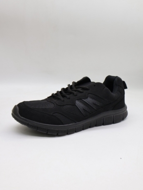 Buty sportowe męskie (41-46) 53152A