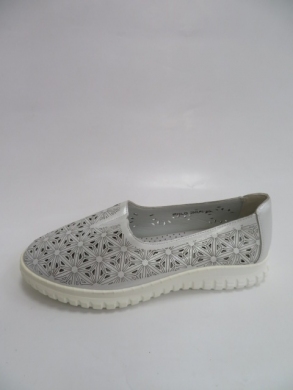 Baleriny damskie (36-41) 291L-5