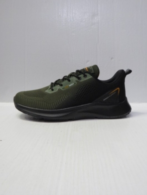 Buty sportowe męskie (41-46) W6003H