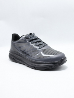 Buty sportowe męskie (40-45) SU532-4