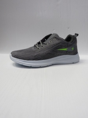 Buty sportowe męskie (41-46) K319-8